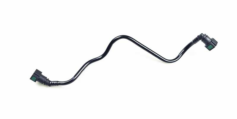 Conducta combustibil (preindoita)